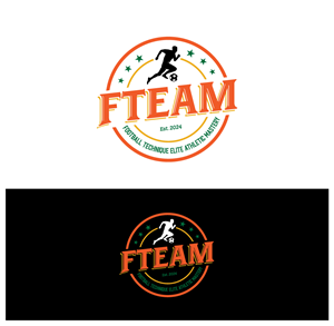 Logo Design by Pauli42 for this project | Design: #33470294