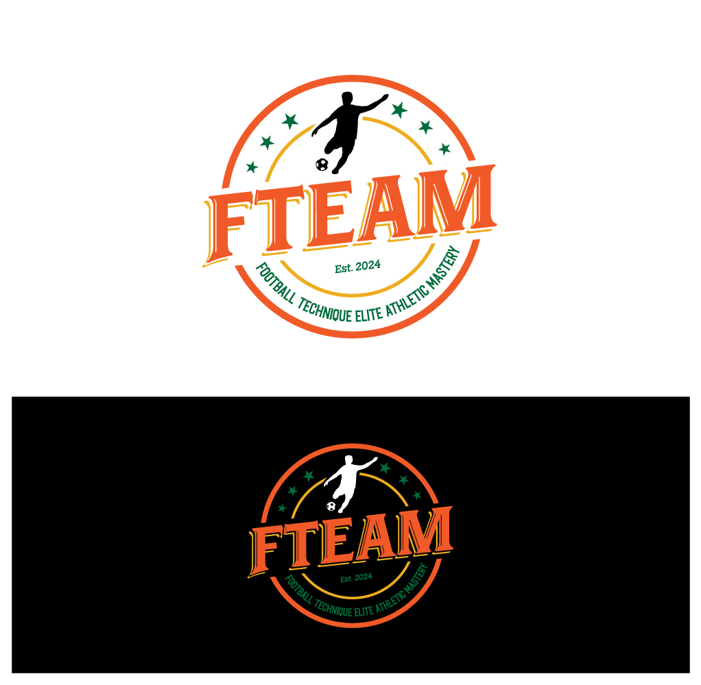 Logo Design by Pauli42 for this project | Design #33470297