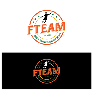 Logo Design by Pauli42 for this project | Design: #33470297