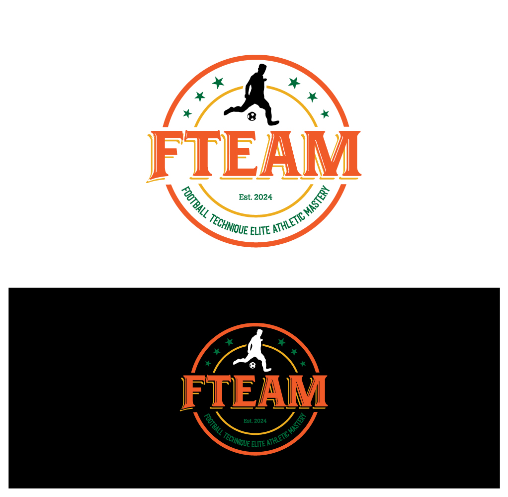 Logo Design by Pauli42 for this project | Design #33470304