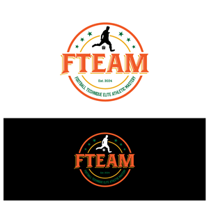 Logo Design by Pauli42 for this project | Design: #33470304