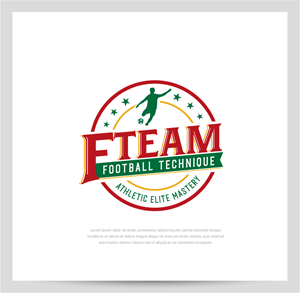 Logo Design by Pauli42 for this project | Design #33478035
