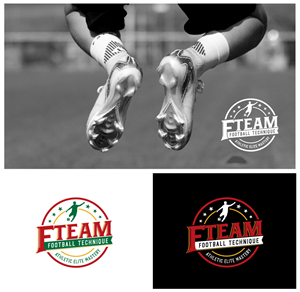 Logo Design by Pauli42 for this project | Design: #33478043