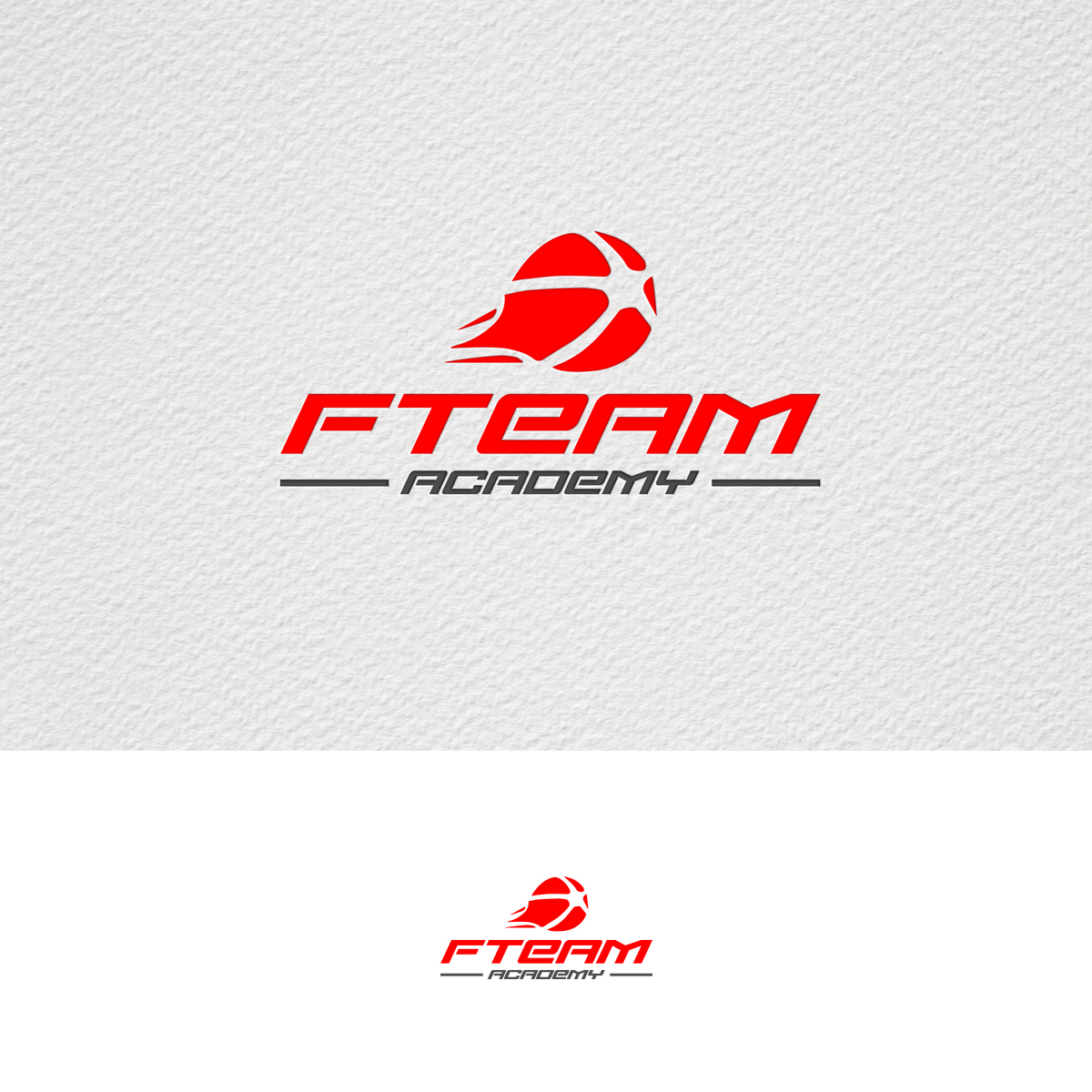 Logo Design by mekail for this project | Design #33458588