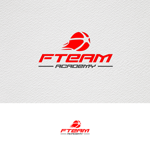 Logo Design by mekail for this project | Design: #33458588