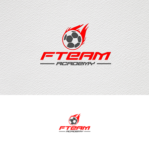 Logo Design by mekail for this project | Design: #33458589