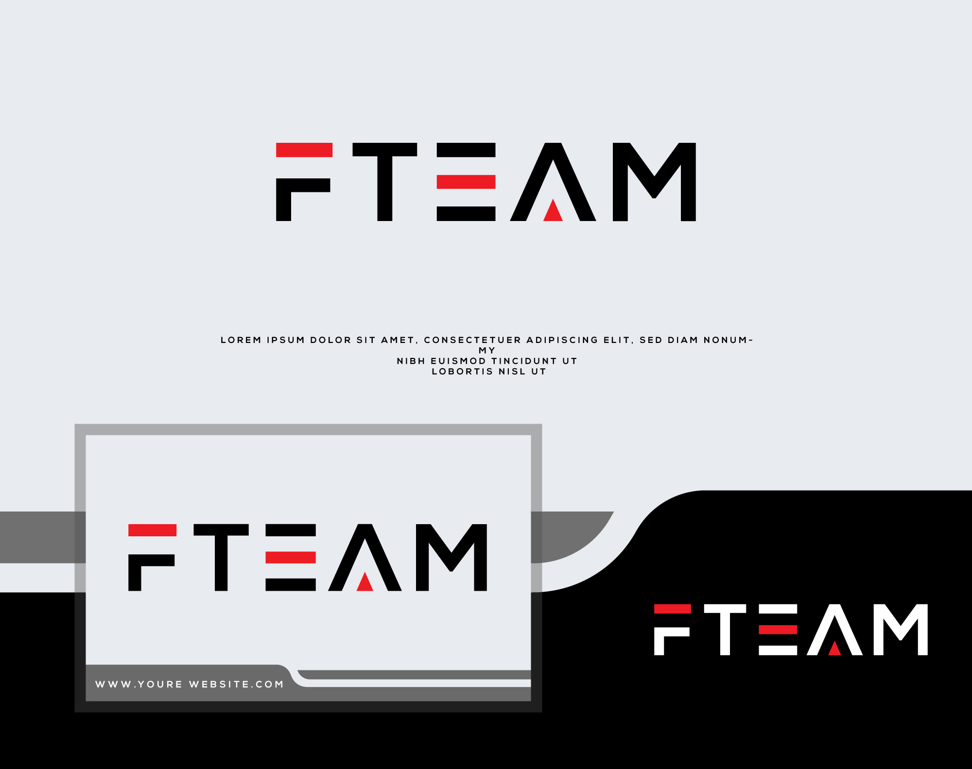 Logo Design by 100%design for this project | Design #33460658
