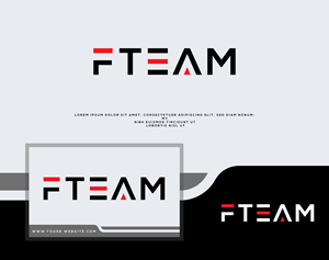 Logo Design by uzzal100 for this project | Design #33460658