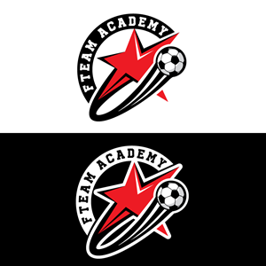 Logo Design by Arcady Designs for this project | Design #33458832