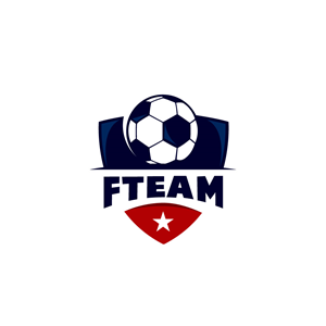 Logo Design by Krold IT Solutions for this project | Design: #33464692