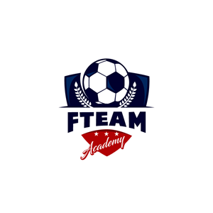 Logo Design by Krold IT Solutions for this project | Design: #33464693