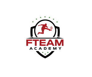 Logo Design by Artlove_Artwork for this project | Design: #33466089