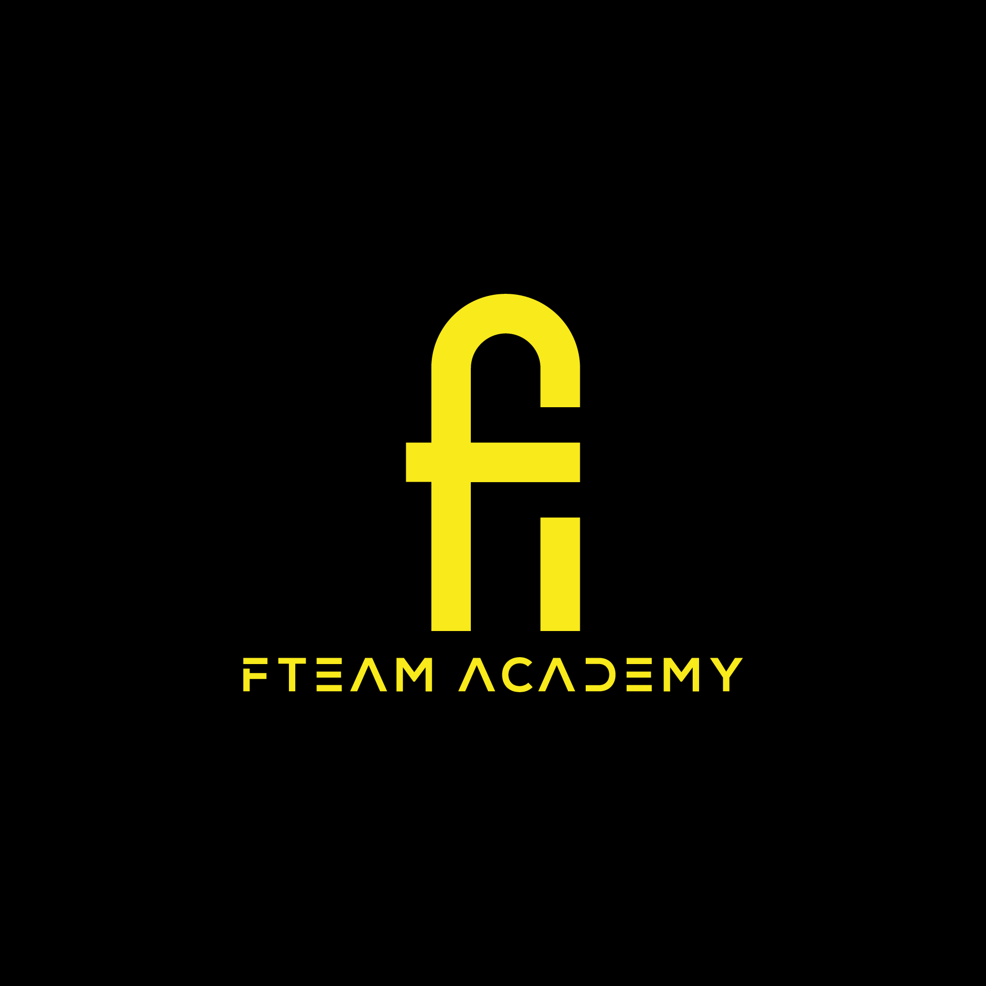 Diseño de Logo por Azizur011 para este proyecto | Diseño #33470603