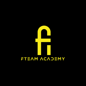 Logo Design by Azizur011 for this project | Design #33470603