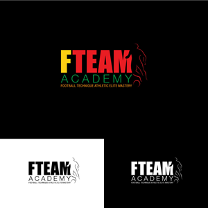 Logo Design by Alex Henry for this project | Design: #33471545