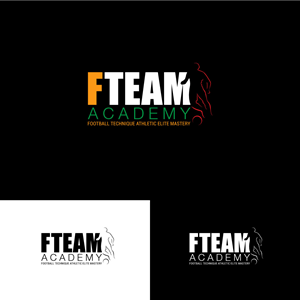 Logo Design by Alex Henry for this project | Design: #33471927