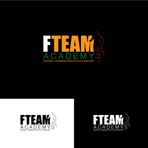Logo Design by Alex Henry for this project | Design: #33471929