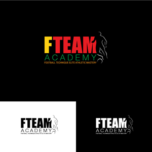 Logo Design by Alex Henry for this project | Design: #33475615