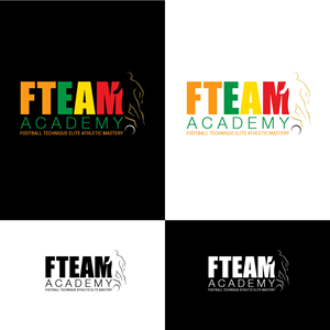 Logo Design by Alex Henry for this project | Design: #33476760