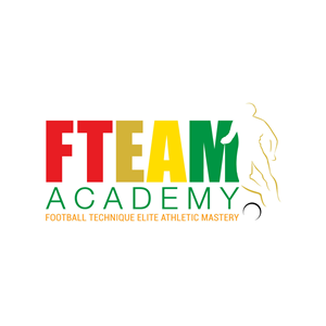 Logo Design by Alex Henry for this project | Design: #33496481