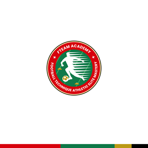 Logo Design by Tarigan