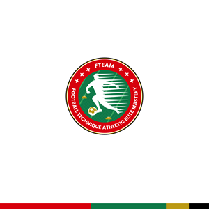 Logo Design by Tarigan for this project | Design: #33473236