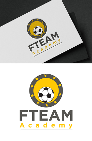 Logo Design by fly  design for this project | Design: #33462939