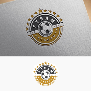 Logo Design by fly  design for this project | Design: #33462940
