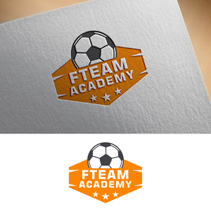 Logo Design by fly  design for this project | Design: #33462941