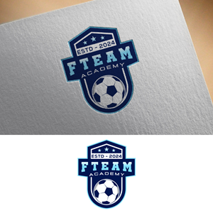 Logo Design by fly  design for this project | Design: #33462942