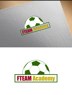 Logo Design by fly  design for this project | Design: #33462943