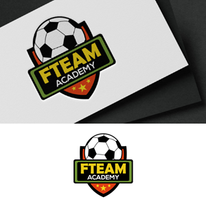 Logo Design by fly  design for this project | Design: #33462946