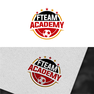 Logo Design by fly  design for this project | Design: #33464197