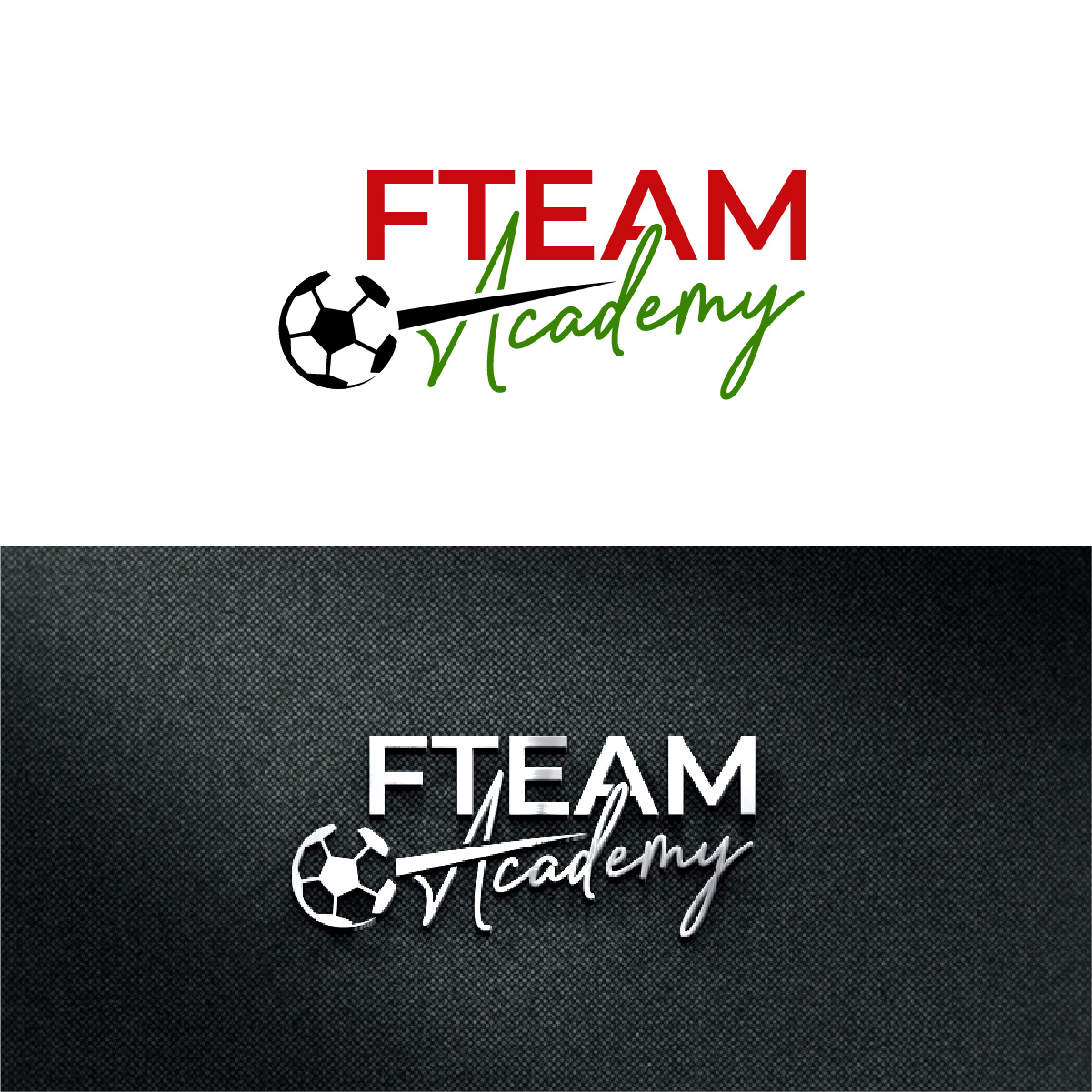 Diseño de Logo por fly  design para este proyecto | Diseño #33464198