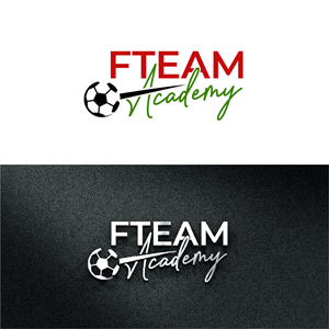 Logo Design by fly  design for this project | Design: #33464198