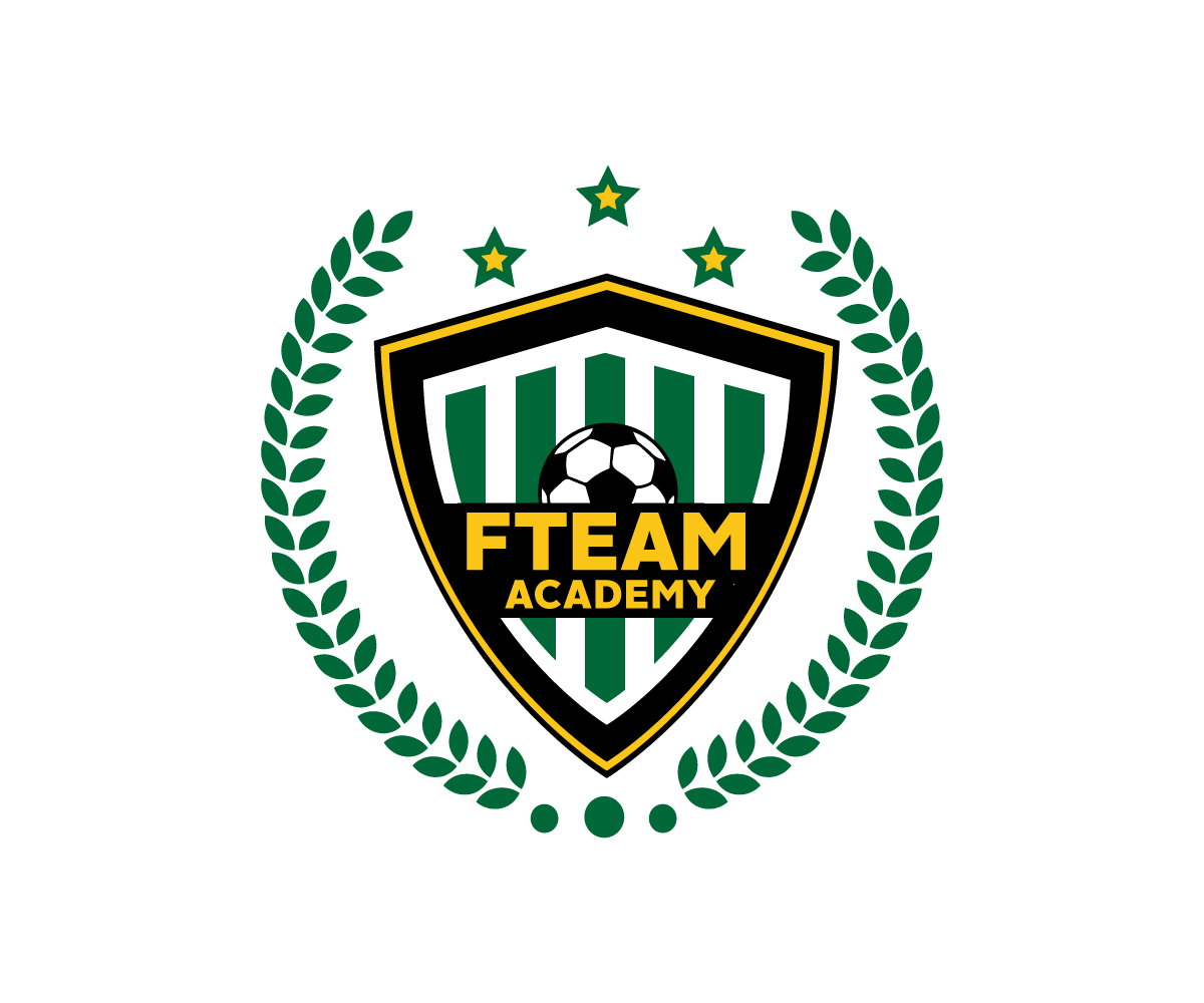 Logo Design by edwinnegz1 for this project | Design #33459241