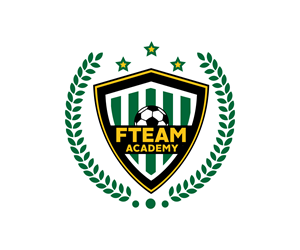 Logo Design by edwinnegz1 for this project | Design: #33459241