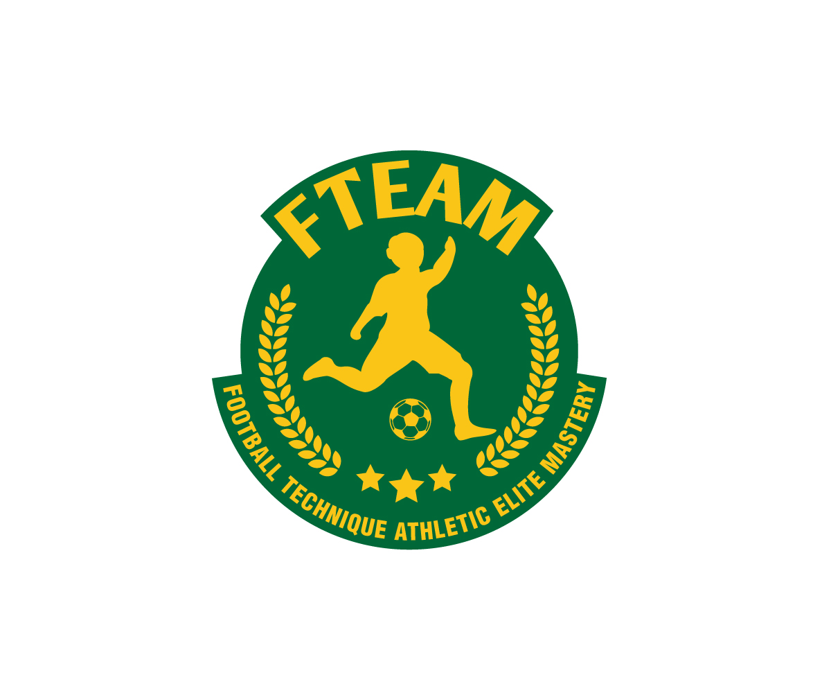 Logo Design by edwinnegz1 for this project | Design #33466620