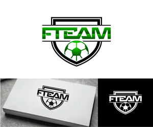 Logo Design by Ansh Design for this project | Design: #33462404
