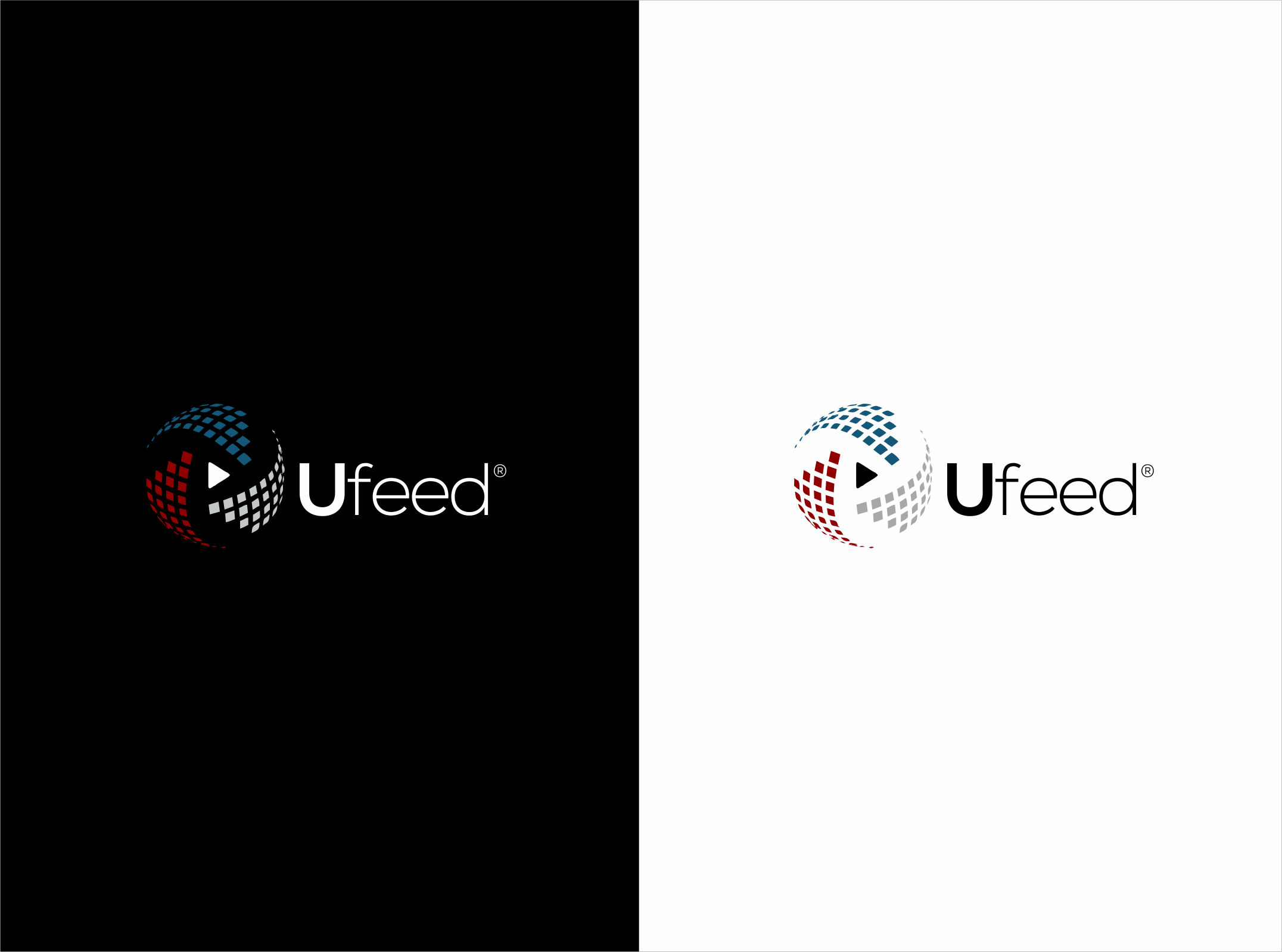 Logo-Design von nikkiblue für dieses Projekt | Design #33504770