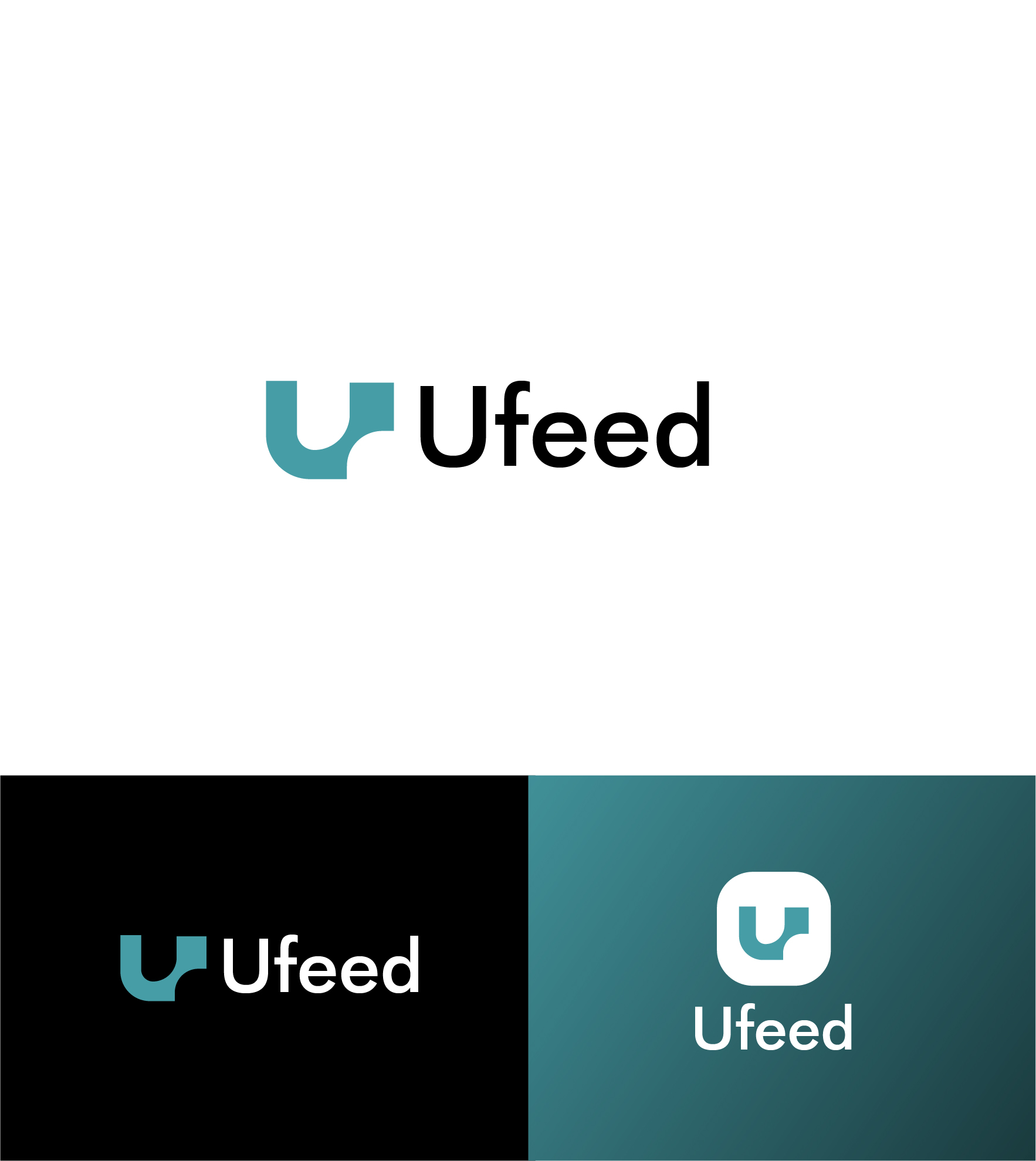 Logo-Design von RikoAji für dieses Projekt | Design #33481021