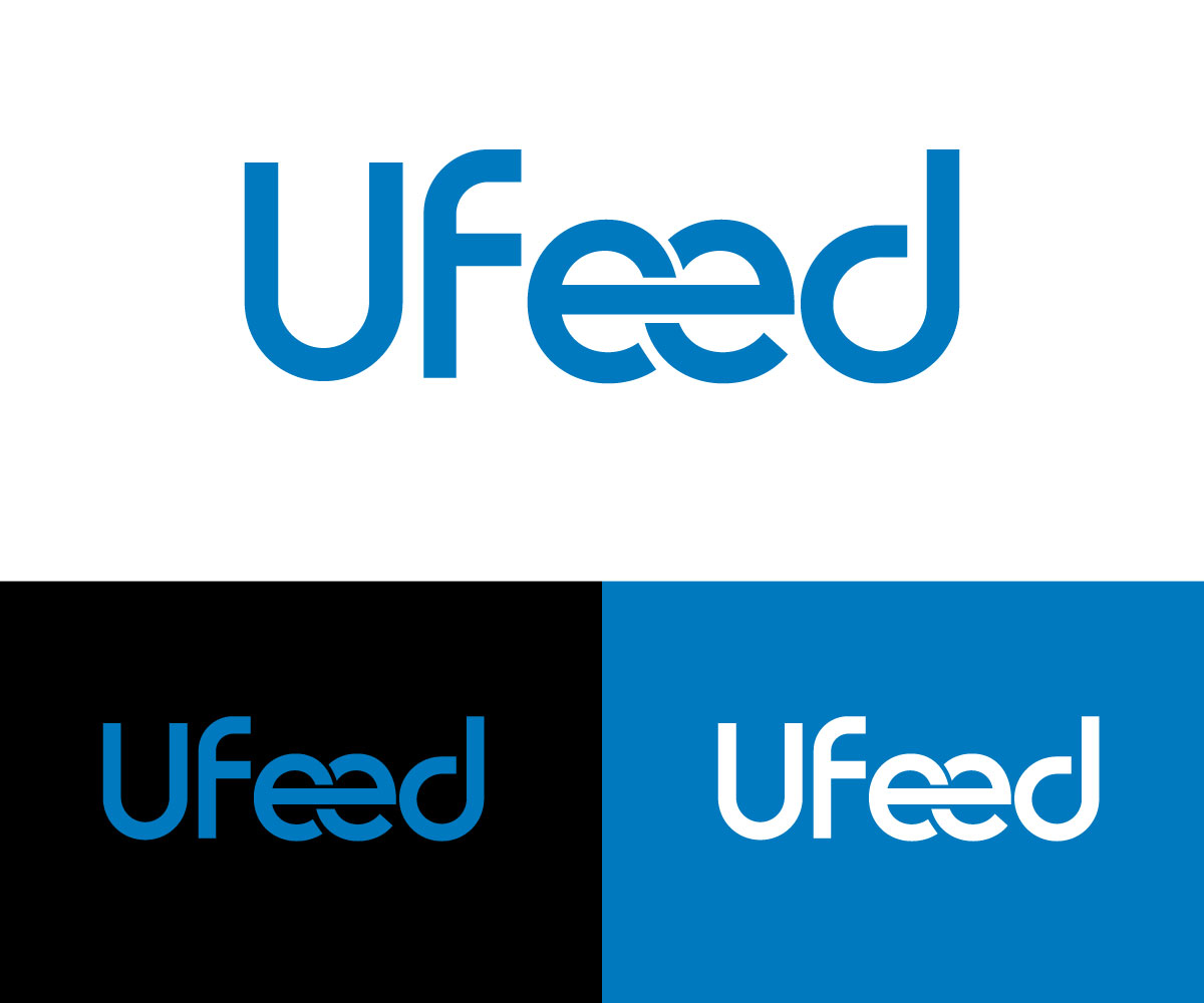 Logo Design by Kavth for this project | Design #33494267