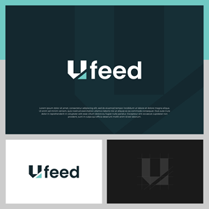 Logo-Design von Adilia Romadina für dieses Projekt | Design: #33461631