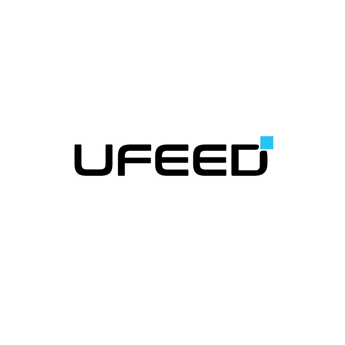 Logo Design by chris Ray for this project | Design #33459848