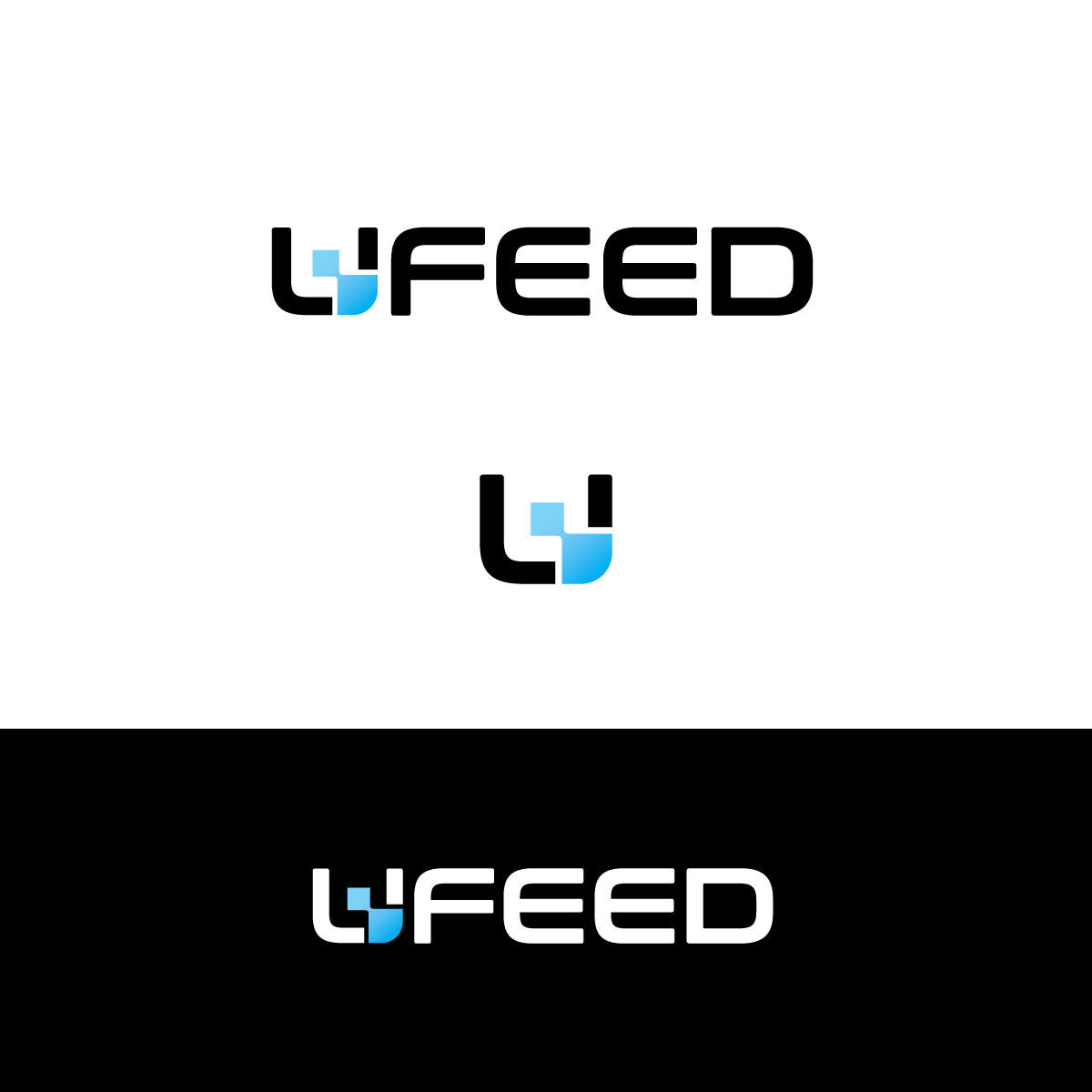 Logo Design by chris Ray for this project | Design #33471702