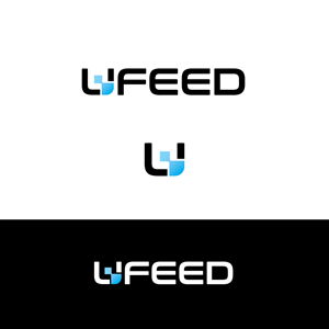 Design de Logo par chris Ray pour ce projet | Design : #33471702