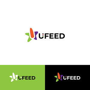 Design de Logo par Suvendu.S pour ce projet | Design : #33470454
