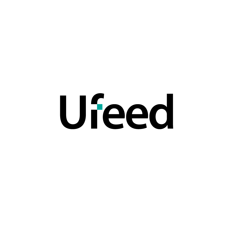 Logo Design by LLD_DESIGN for this project | Design #33462914