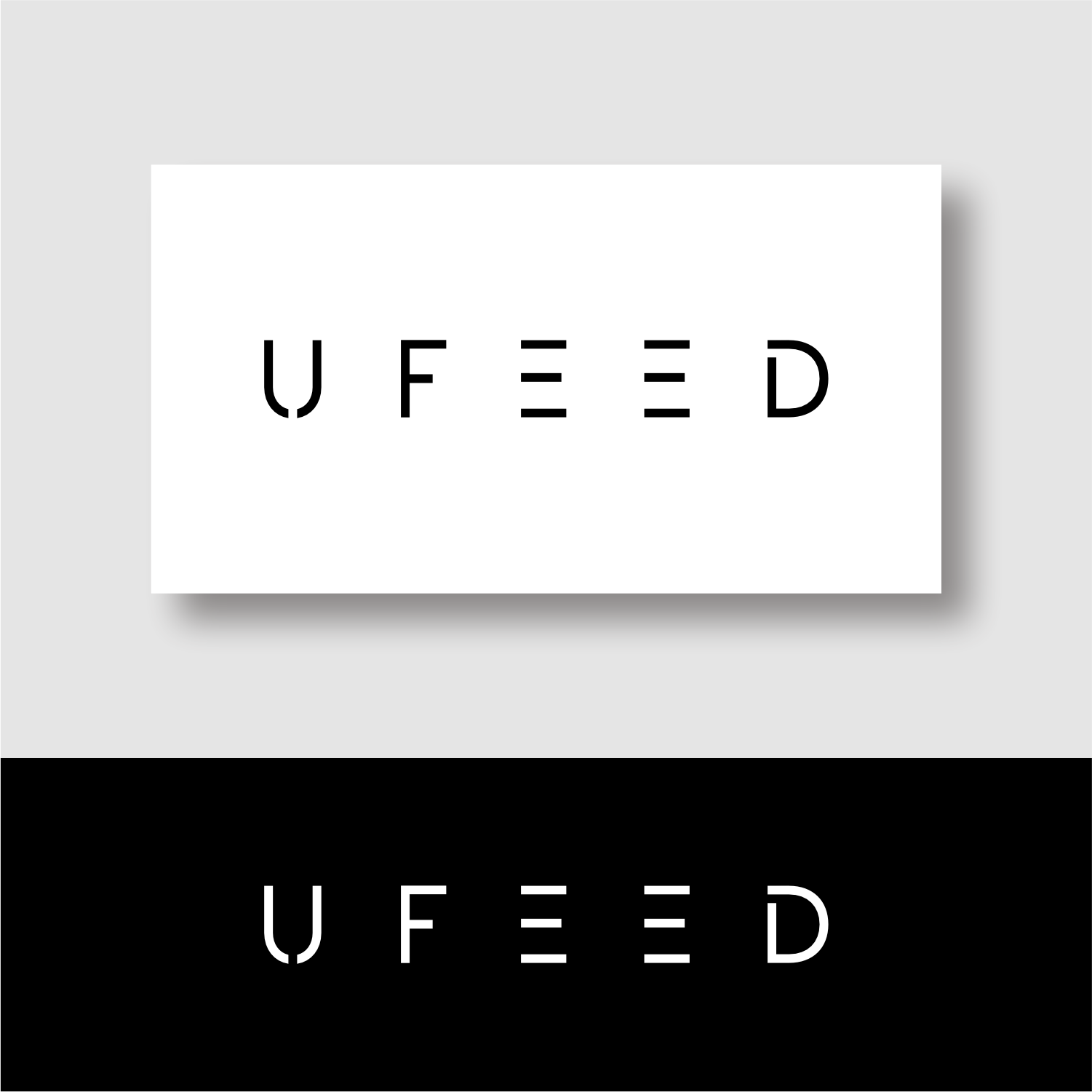 Logo-Design von semarco für dieses Projekt | Design #33459815