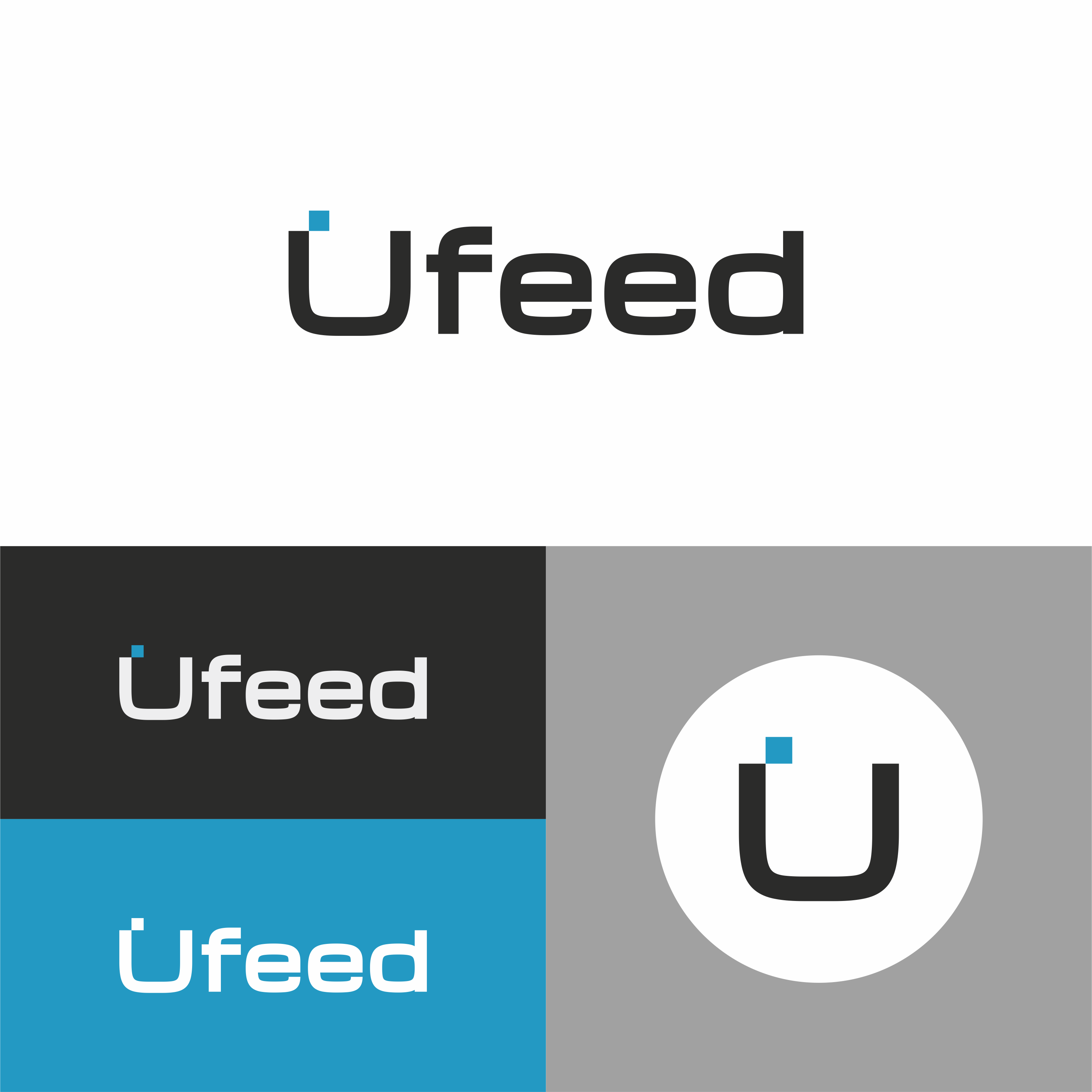 Logo Design by madrisaldi for this project | Design #33494171